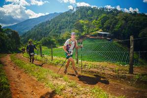 BIB: 
                            <button type="button" onclick="openModal(19154783)" class="btn btn-primary btn-sm float-right btn-popup" data-toggle="modal" data-target=".modal-high-quality">
                        <i class="fas fa-shopping-cart"></i> Add to Cart
                    </button>
                                            <button type="button" onclick="isThisMe(19154783, true)" class="btn btn-success btn-sm float-right btn-popup btn-isme hidden" data-toggle="tooltip" data-placement="bottom" title="นี่คือรูปของคุณใช่ไหม คลิกที่นี่เพื่อเอาเข้าอัลบั้ม">
                        <i class="fas fa-plus"></i> Add to album
                    </button>
                    <button type="button" onclick="isThisMe(19154783, false)" class="btn btn-warning btn-sm float-right btn-popup btn-isnotme hidden">
                        <i class="fas fa-ban"></i> Remove from album
                    </button>